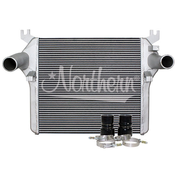 Product of Northern Radiator 222330 Air To Air OEM Intercooler 