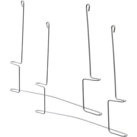 Buyers Products 405bc Mud Flap Anti-Sail Bracket||405bc_4.Jpg||89||b83405bc||1683085