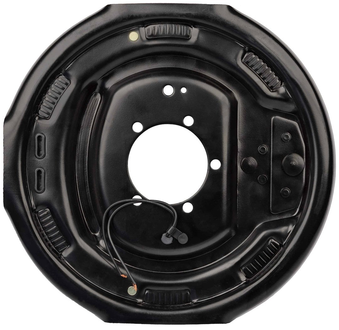 Ultra-Fab Products 48-979214 Trailer Brake Assembly||48-979214_1.Jpg||86||u2948979214||1502968