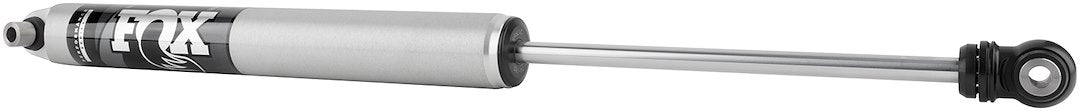 Product of Fox Shocks 985-24-182 Performance Monotube Shock Absorber 