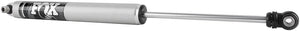Product of Fox Shocks 985-24-182 Performance Monotube Shock Absorber 