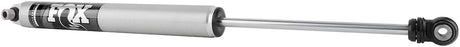 Product of Fox Shocks 985-24-182 Performance Monotube Shock Absorber 
