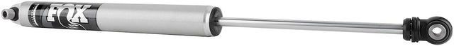 Product of Fox Shocks 985-24-182 Performance Monotube Shock Absorber 