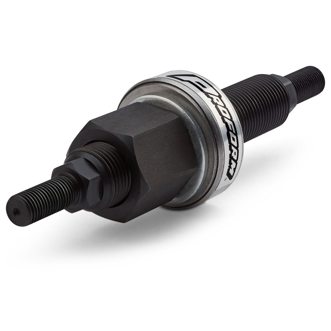 Proform Parts 66515 Harmonic Balancer Installation Tool||66515_Bottom.Jpg||87||p7566515||1623811