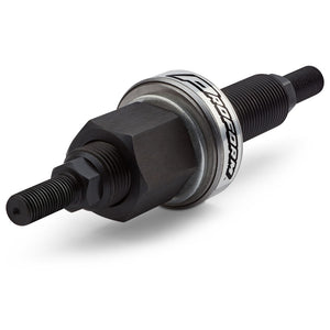 Proform Parts 66515 Harmonic Balancer Installation Tool||66515_Bottom.Jpg||87||p7566515||1623811