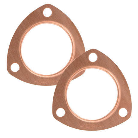 Mr. Gasket 7176c Exhaust Header Collector Gasket||7176c.Jpg||85||g127176c||1632820