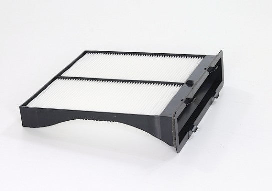 Wix Filters 24030 Cabin Air Filter||24030.Jpg||85||w6824030||857821
