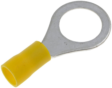 Dorman (Oe Solutions) 85518 Wire Terminal End||85518-007.Jpg||85||d1885518||2088249