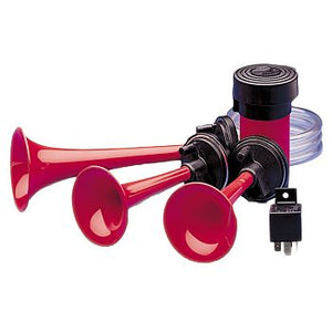 Product of Hella 003001671 Air Horn