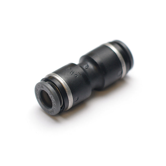 Ridetech 31956300 Adapter Fitting||||85||rdt31956300||1915754