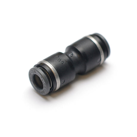 Ridetech 31956300 Adapter Fitting||||85||rdt31956300||1915754