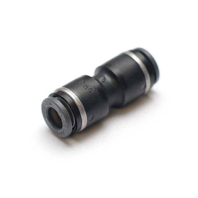 Ridetech 31956300 Adapter Fitting||||85||rdt31956300||1915754