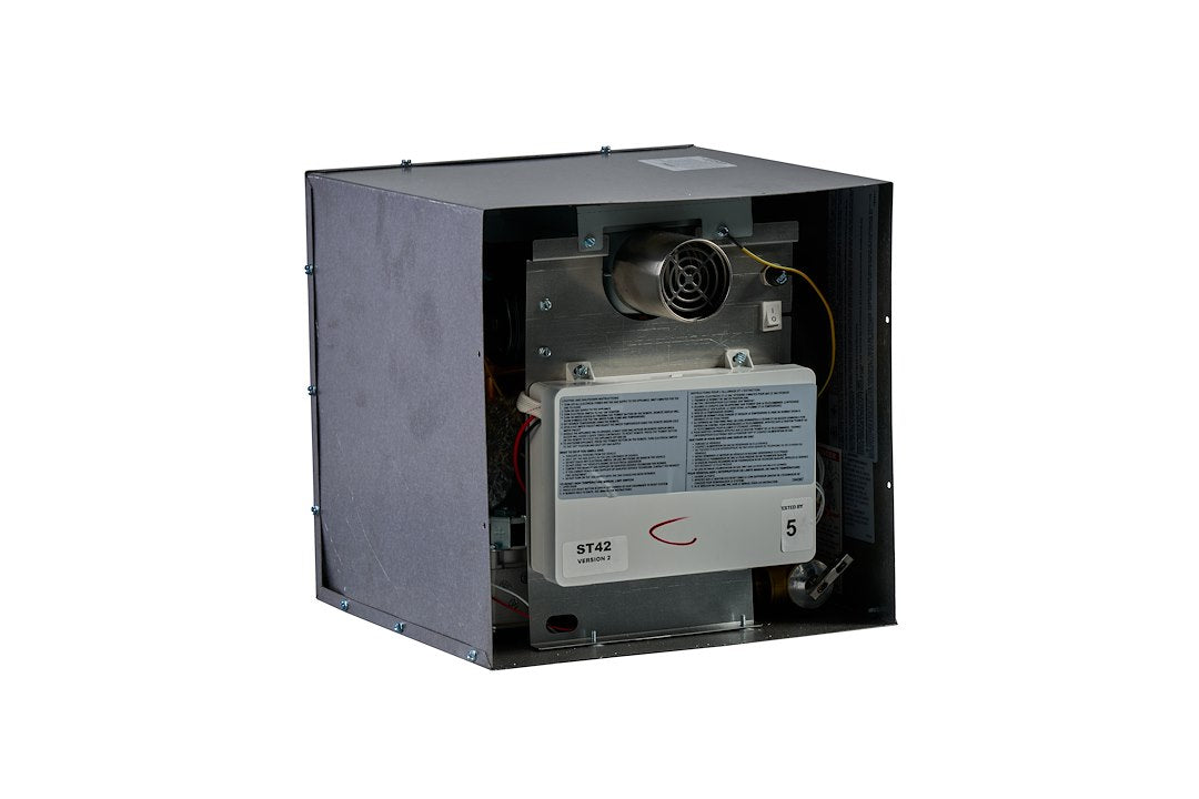 Suburban Mfg 5482a Water Heater||5481a_2.Jpg||87||s6u5482a||2260113