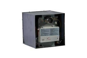 Suburban Mfg 5482a Water Heater||5481a_2.Jpg||87||s6u5482a||2260113