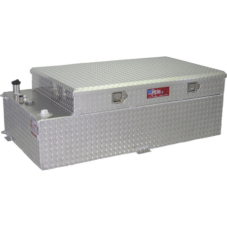 Rds Tanks 71788 Liquid Transfer Tank||71788_0.Jpg||85||rds71788||1517469