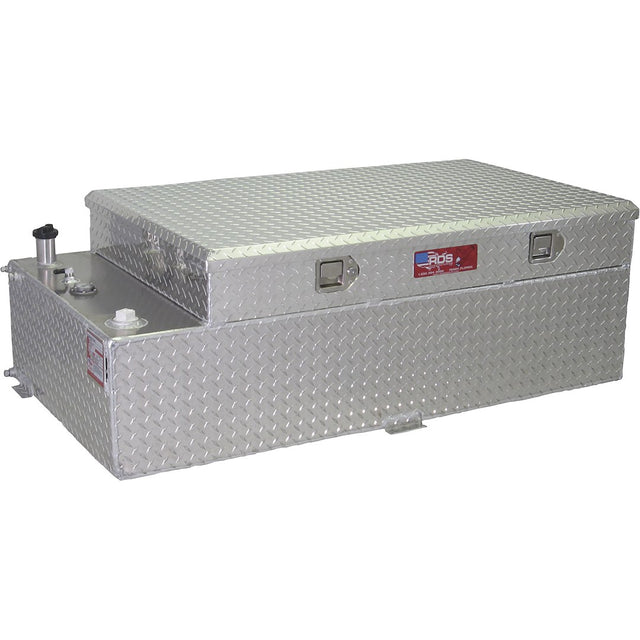 Rds Tanks 71788 Liquid Transfer Tank||71788_0.Jpg||85||rds71788||1517469