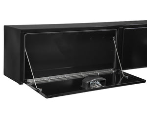 Buyers Products 1702980 Tool Box||1702980_Detail_1.Jpg||90||b831702980||1683001