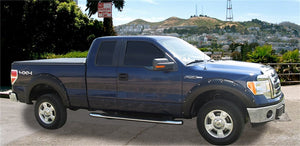 Stampede 8422-2 Fender Flare||||85||s1c84222||1917002
