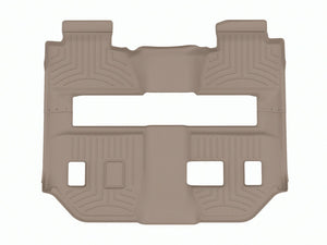 Weathertech (Usa) 456078im Floor Liner||456078im.Jpg||85||w24456078im||1331752
