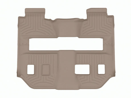 Weathertech (Usa) 456078im Floor Liner||456078im.Jpg||85||w24456078im||1331752
