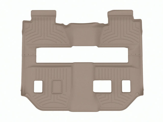 Weathertech (Usa) 456078im Floor Liner||456078im.Jpg||85||w24456078im||1331752