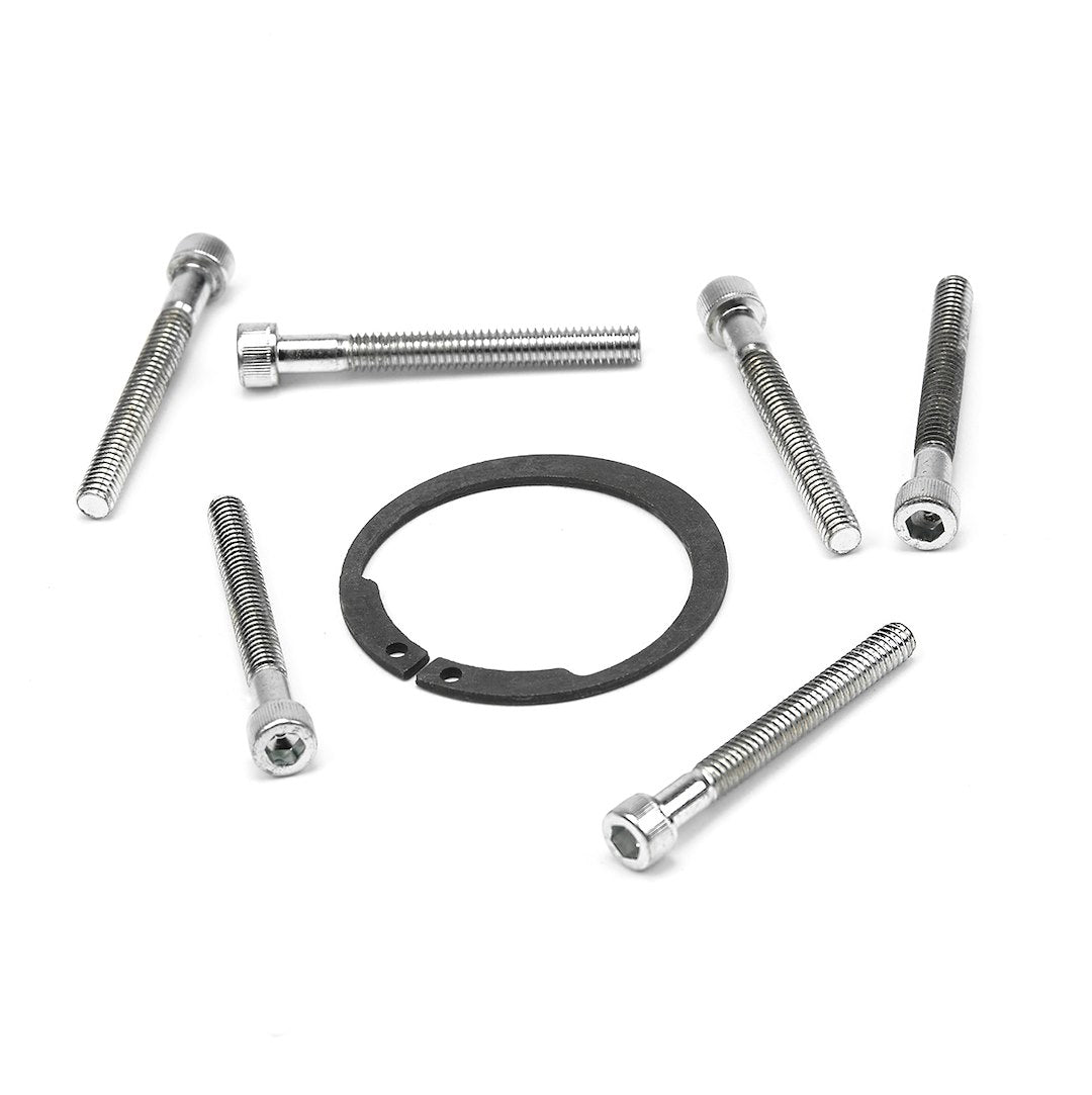 Product of Warn 102716 Winch Service Kit
