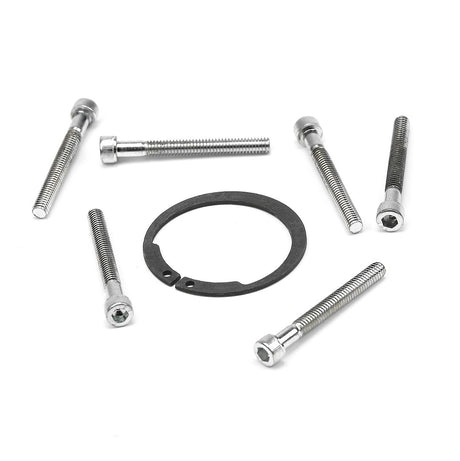 Product of Warn 102716 Winch Service Kit