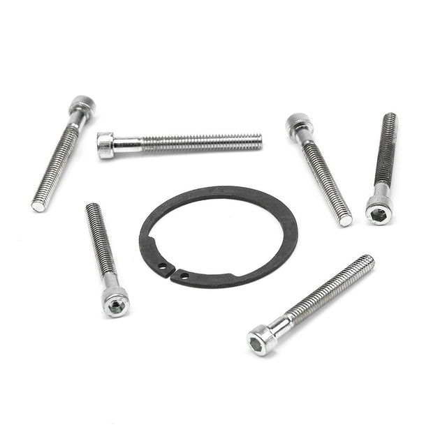 Product of Warn 102716 Winch Service Kit