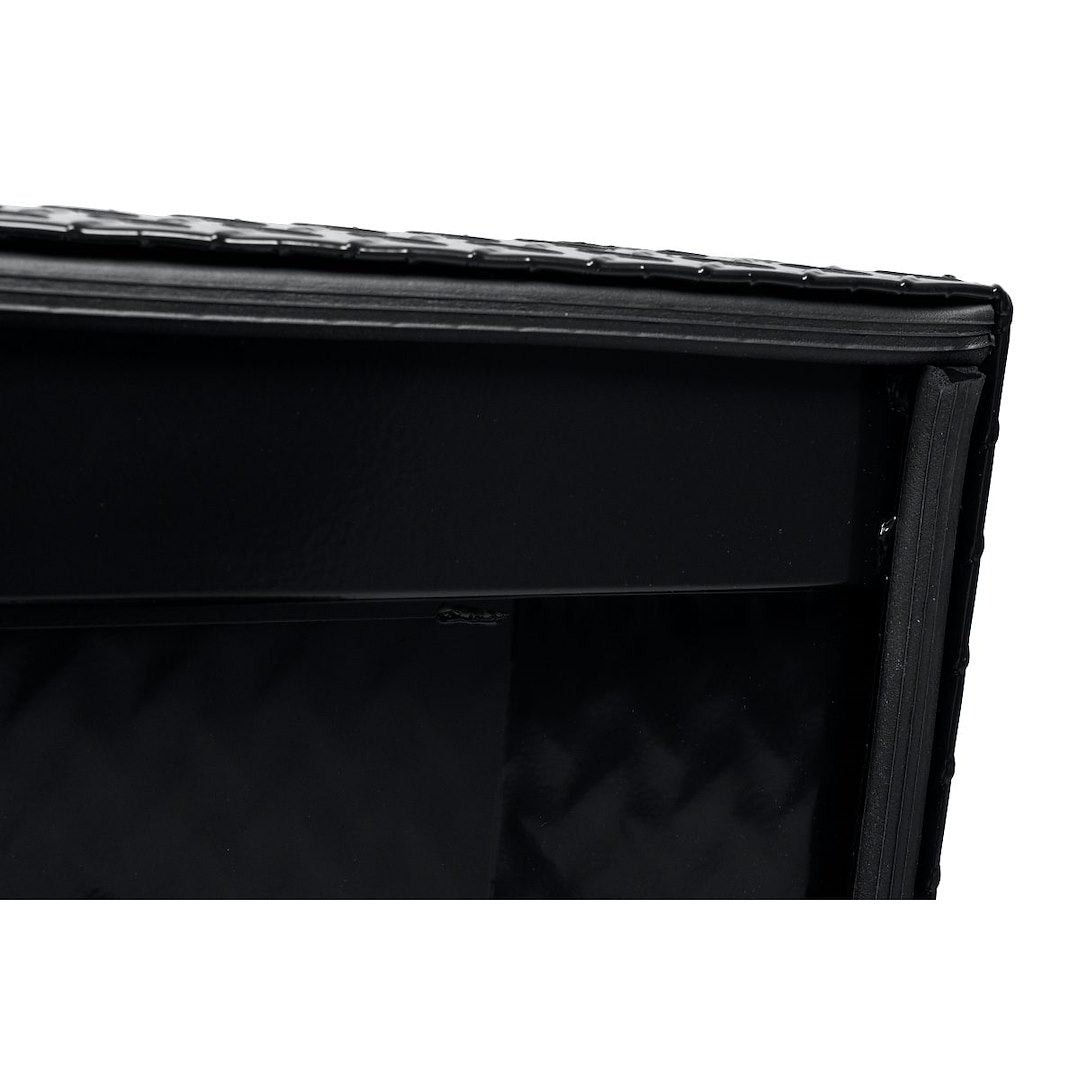 Product of Weather Guard (Werner) 127-5-04 Standard Profile Toolbox 
