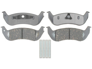 Raybestos Brakes Pgd1040c Brake Pad||pgd1040c_Fro.Jpg||85||r53pgd1040c||1478820
