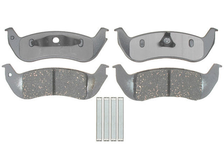 Raybestos Brakes Pgd1040c Brake Pad||pgd1040c_Fro.Jpg||85||r53pgd1040c||1478820