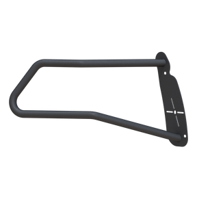 Ranch Hand Wwd21sbm1 Brush Guard||wwd21sbm1p_A.Png||85||rnhwwd21sbm1||2471445