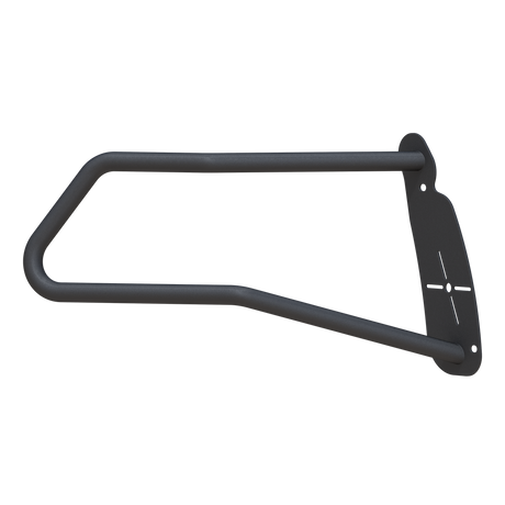 Ranch Hand Wwd21sbm1 Brush Guard||wwd21sbm1p_A.Png||85||rnhwwd21sbm1||2471445