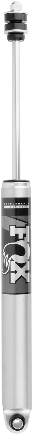 Product of Fox Shocks 985-24-202 Performance Monotube Shock Absorber 