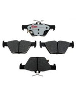 Raybestos Brakes Eht1808 Brake Pad||eht1808.Jpg||85||r53eht1808||1376803