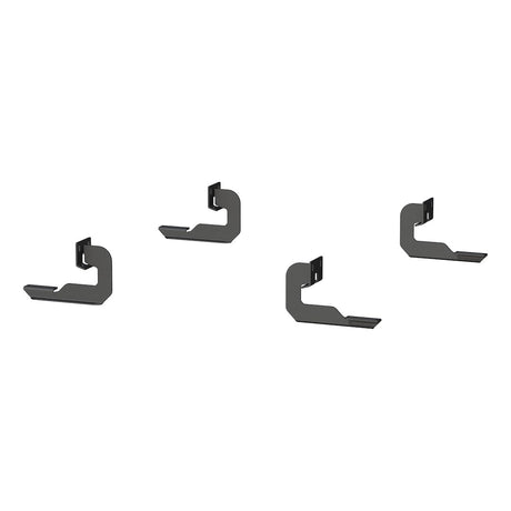 Aries 2055120 Running Board Component||2055120_3008x1990_A.Jpg||85||a1s2055120||1659613