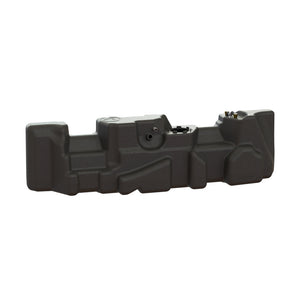 Titan Fuel Tanks 7030407 Fuel Tank||||85||t1u7030407||1919647