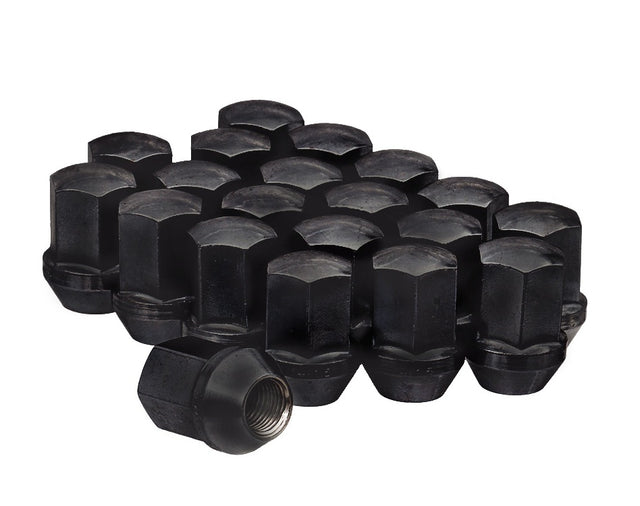 Vista Lug Nuts Dpc5514lsb Wheel Installation Kit||dpc5514lsb.Jpg||85||wcwdpc5514lsb||1703622