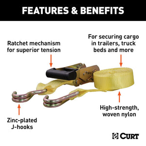 Curt 83036 Tie Down Strap||83036_3008x1990_Fa.Jpg||86||c9383036||1020599