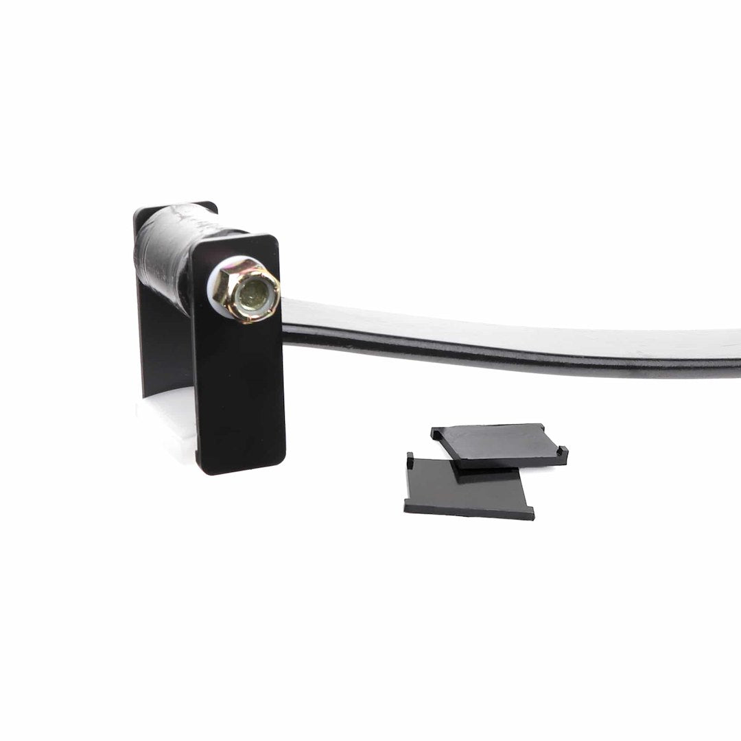 Super Springs Ssa56 Helper Spring Kit||ssa56_3.Jpg||88||s99ssa56||2260202