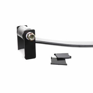 Super Springs Ssa56 Helper Spring Kit||ssa56_3.Jpg||88||s99ssa56||2260202