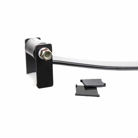 Super Springs Ssa56 Helper Spring Kit||ssa56_3.Jpg||88||s99ssa56||2260202