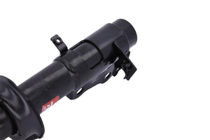 Kyb Shocks 333321 Shock Absorber||333321_Ang_2.Jpg||87||k11333321||1732251