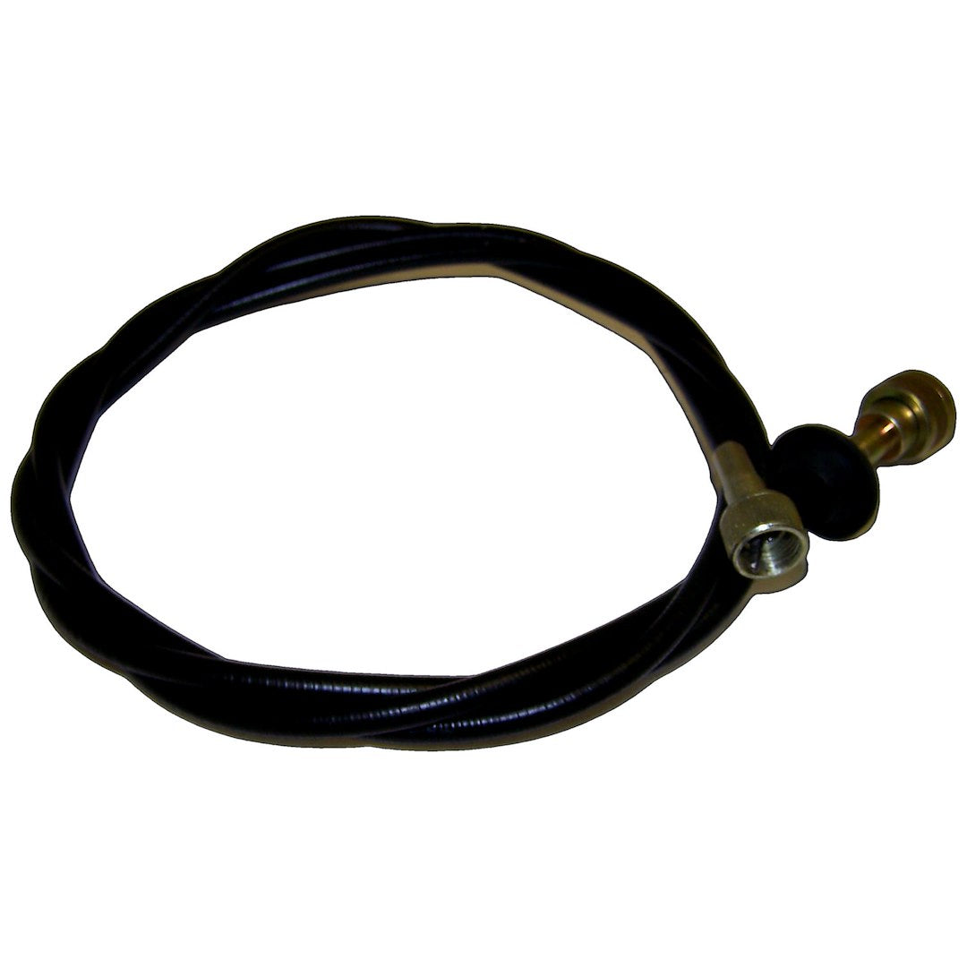 Crown Automotive J5351778 Speedometer Cable||j5351778_2.Jpg||87||c1yj5351778||2441712