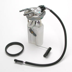 Delphi Technologies Fg0387 Fuel Pump Electric||fg0387-11b1.Jpg||85||delfg0387||1656891