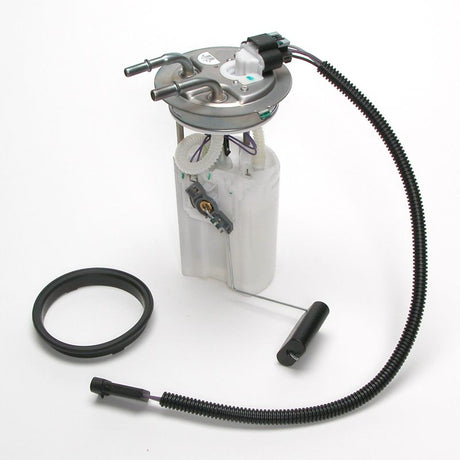Delphi Technologies Fg0387 Fuel Pump Electric||fg0387-11b1.Jpg||85||delfg0387||1656891