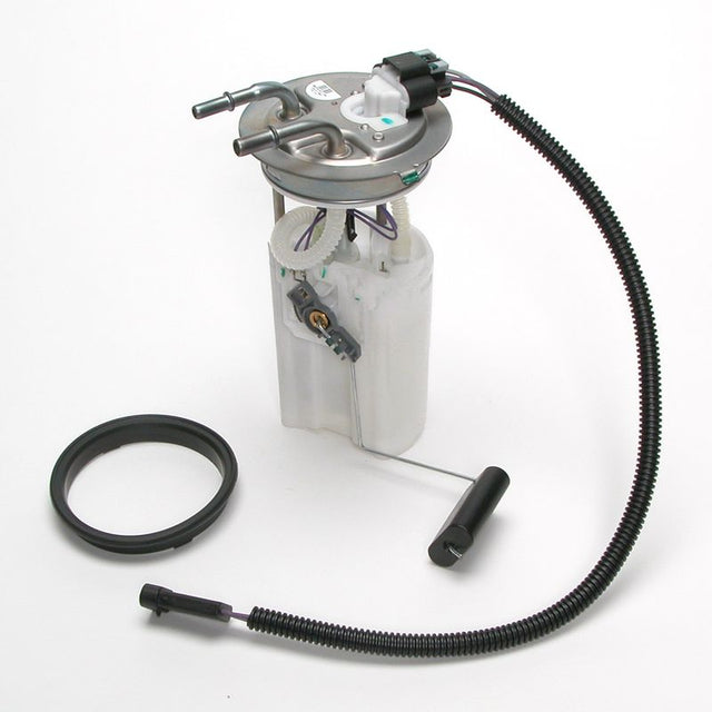 Delphi Technologies Fg0387 Fuel Pump Electric||fg0387-11b1.Jpg||85||delfg0387||1656891