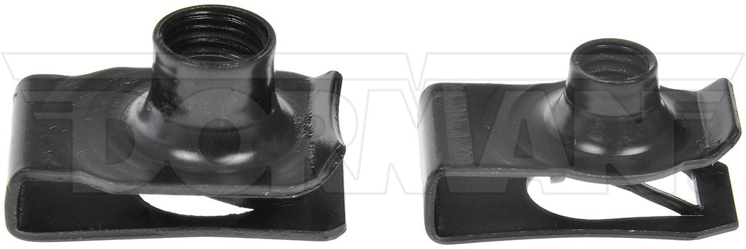Dorman (Oe Solutions) 961-320d Clip Nut||961-320d-002.Jpg||87||d18961320d||1288367