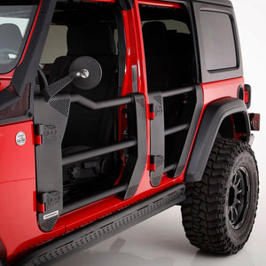 Product of Go Rhino 572602 Door