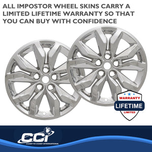 Coast To Coast Iwcimp407x Wheel Skin||cci_Iwcimp407x_Impostor Wheel Skin_B2c_3.Jpg||87||cciimp407x||1380337